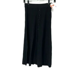 Cider NWT women’s XS skirt